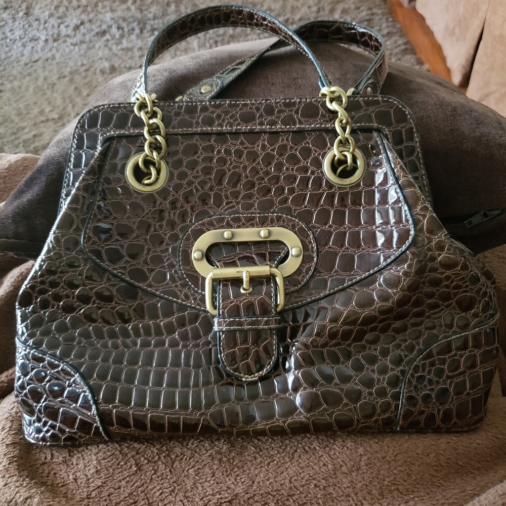 Apt. 9 Handbag